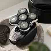 Electricals